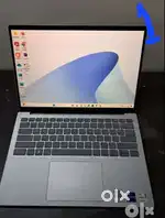 2 laptops: 1. DELL Inspiron14, 2y, 65k, 2.LenovIdeaGame3, 4y,33000