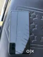 Realme 8  6 Gb ram  128GB Storage in Full condition