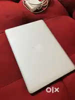 MacBook pro 512gb 16 ram i5 processor best
