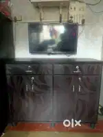 Samsung LED