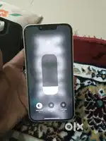 I phone 14      6/128
