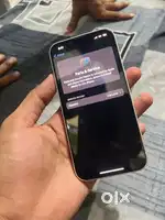 Iphone 14 brand new condition 87% battery health