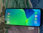 Realme 6 pro