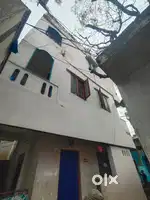 INDEPENDENT HOUSE FOR SALE @LOAN AVAILABLE
