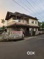 4BHK House for sale