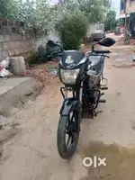 Hero passion pro