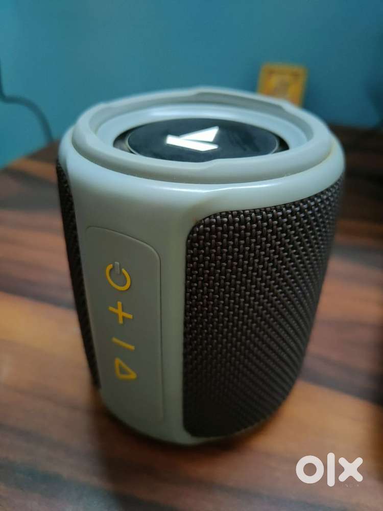 BoAt Stone 352 Bluetooth Speaker