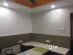 Furnished office at Bittan market