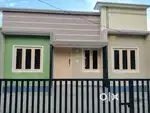 ചേർത്തല KVM ഹോസ്പിറ്റലിനു 1 കിലോമീറ്റർ കിഴക്ക് 2 bhk New House 33 Lakh