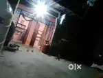 Gas plant ke paas