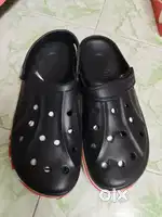 Crocs - create your own style
