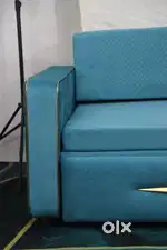 Full chusion sofa cumbed at factory price