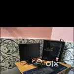 Urgent money need