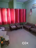 Batchelor,  Family,  Office
