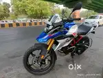 Urgent Selling