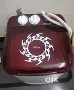 Onida Lilliput 9Kg