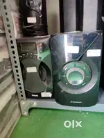 BRANDED SPEAKER DISCOUNT PRICES