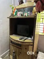 Tv showcase