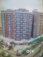 Available 1Bhk,2Bhk Rent Global City Virar West
