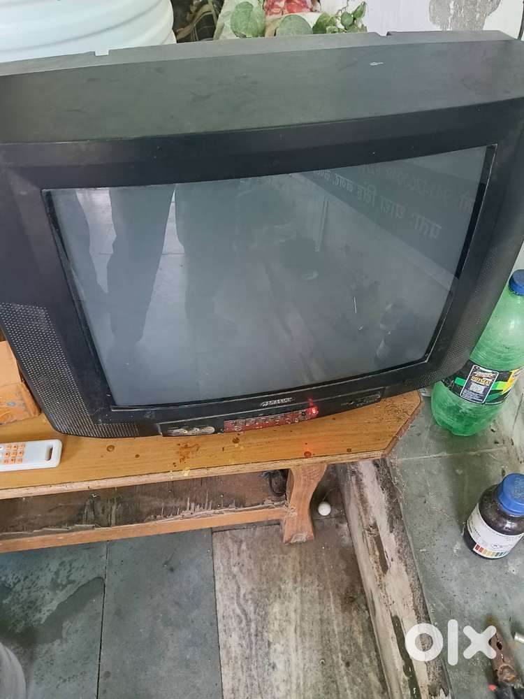 Sansui 2020 ,5 year