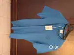 Gym Wear for Men