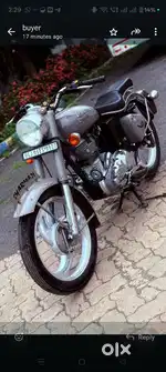 Very good condition