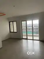 PARKSYDE BALI MANDIR 3BHK LUXURY FLAT