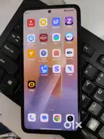 Redmi note 12 pro 5g 8/256gb fix price
