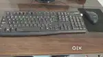 Computer for sale