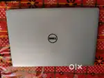 Dell i5 6th generation laptop price is fix