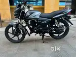 Honda Shine  30000km(2014)