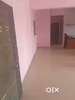 Rupani carkal