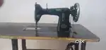 Silai machine