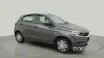 Tata Tiago 1.2 Revotron XM, 2023, CNG & Hybrids