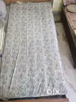 New condition double bed matters