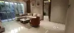 3BHK1120sq 1.28cr ALL INCLUSIVE KUNJIR CHOUKPIMPLE SAUDAGAR