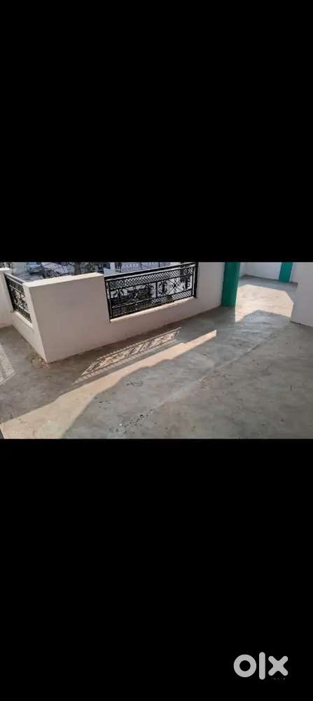 House for rent+ electricitiy bill with 2 bathrooms +3 rooms+1 kitchen