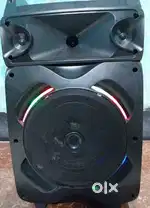 Frontech Sm  0175 7 days old