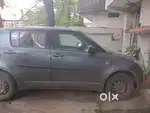 Maruti Suzuki Swift 2010 Diesel Well Maintained