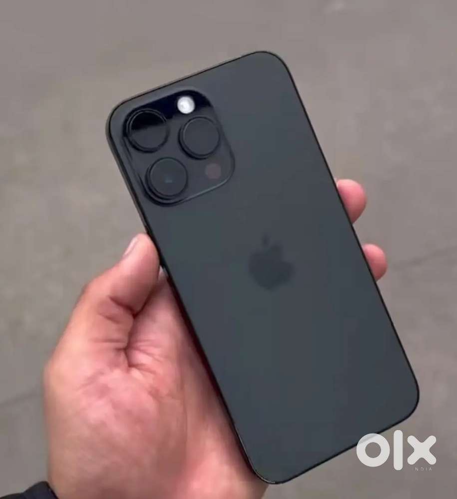 iphone 14 Pro Max 128gb refurbished for sale good condition