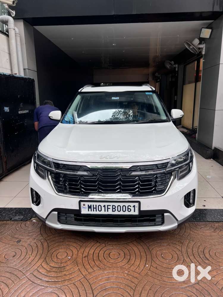 Personal home driver