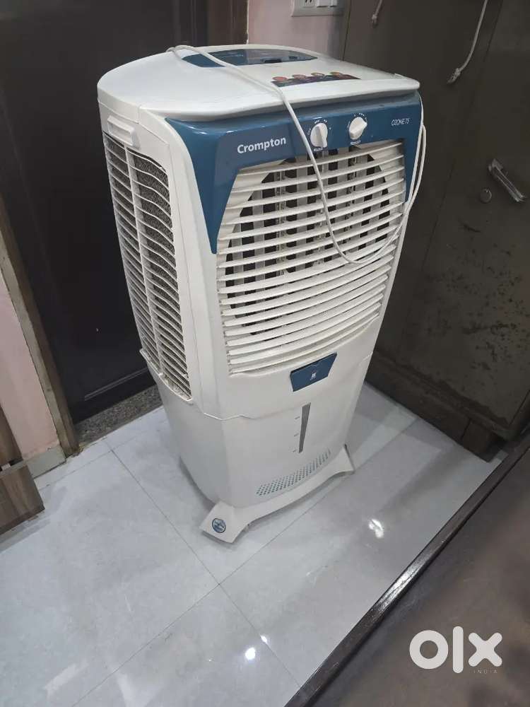 Water COOLER for sale