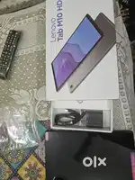 Lenovo Tab M10 HD