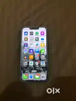 Iphone 14 - 128