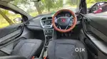 Tata Tiago 2017 Diesel 61000 Km Driven