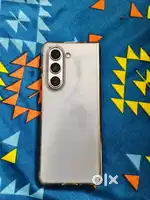 Samsung z fold 5 500gb