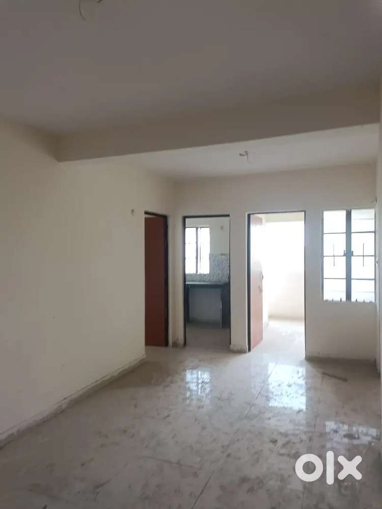 10k रेंट 3 BHK फ्लैट पचपेड़ी नाका नो ब्रोकर डायरेक्ट owner