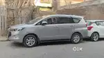 Toyota Innova Crysta 2019 Diesel 152000 Km Driven