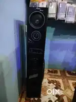 TOWER HOME THEATRE