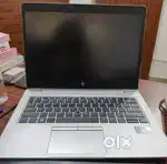 HP ELITEBOOK CORE I5 8TH JUST LOW PRICE IN HOSUR KK COMPUTERS CAL ME O